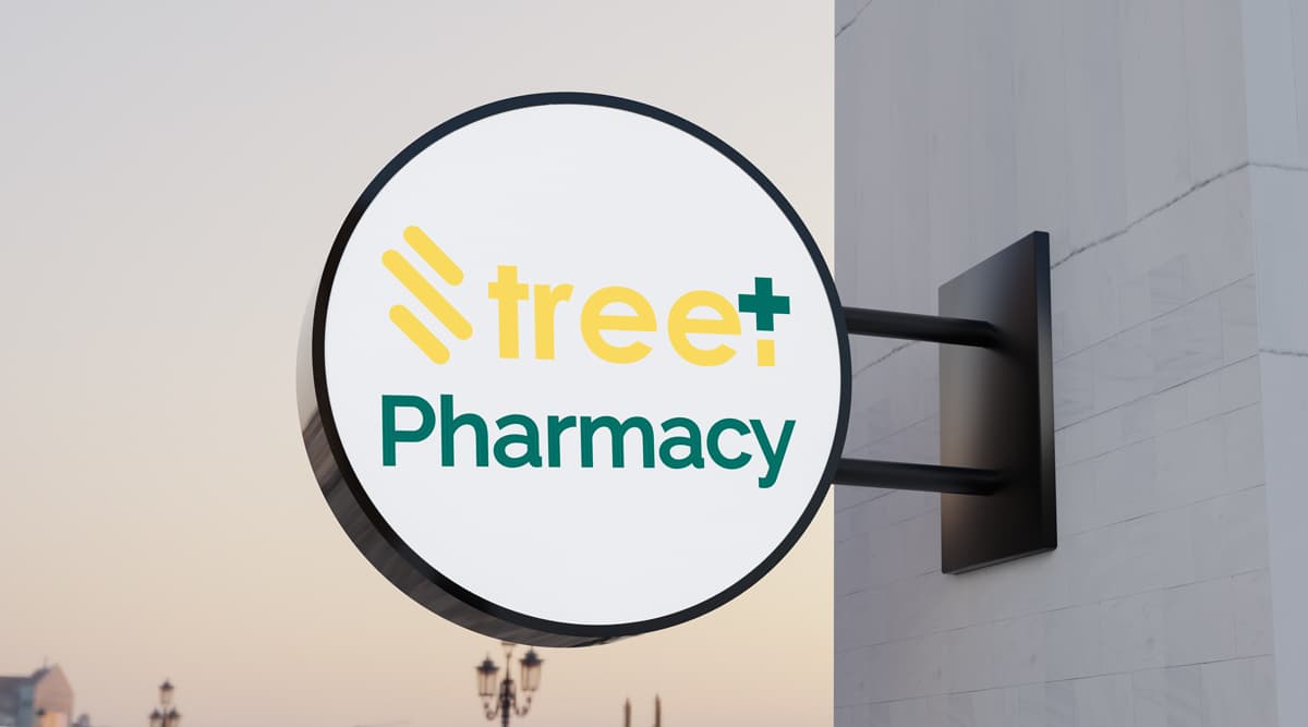 street-pharmacy image 2