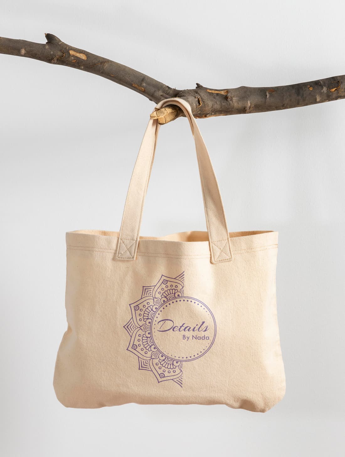 nada-details image 3