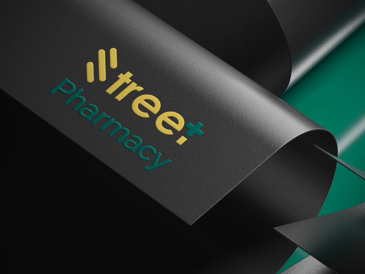 street-pharmacy image 4