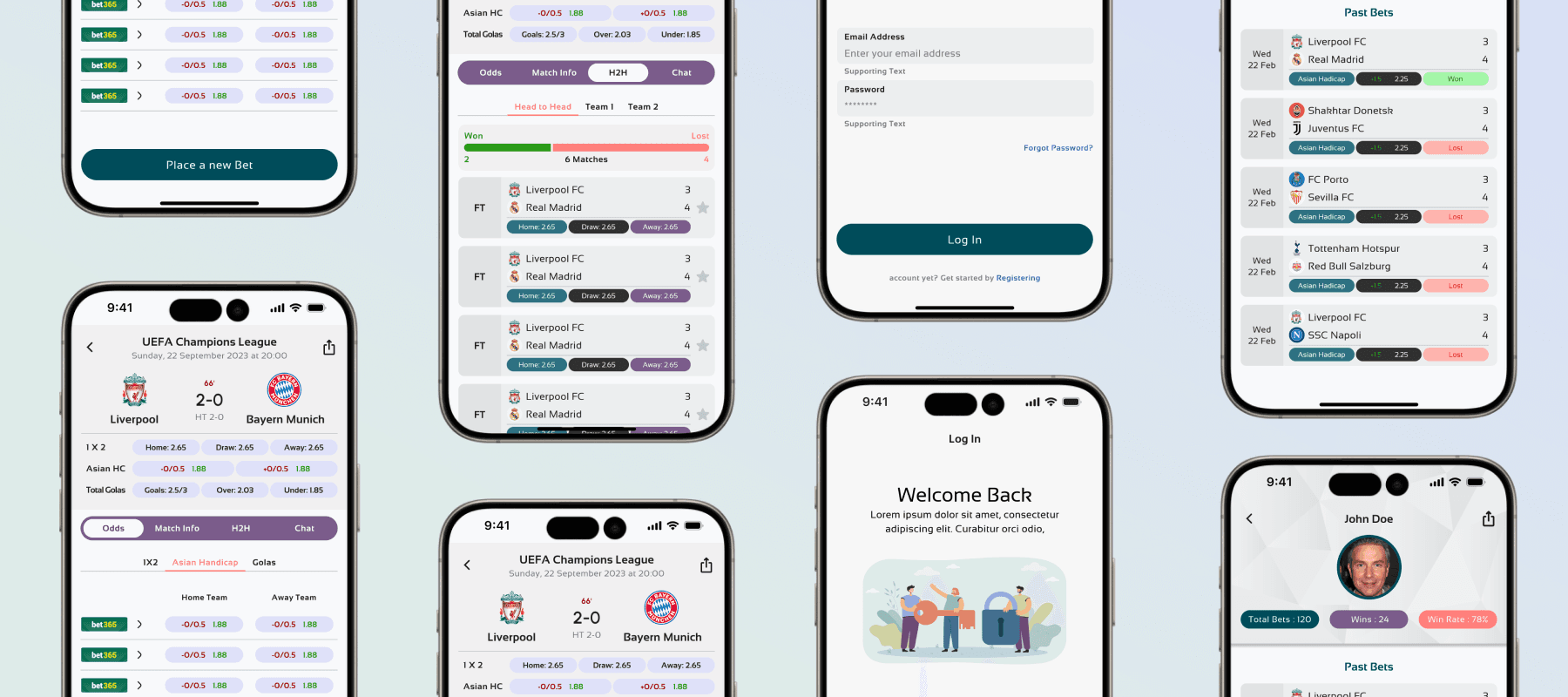 sports-betting-app image 3