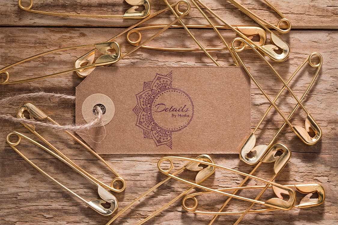 nada-details image 4