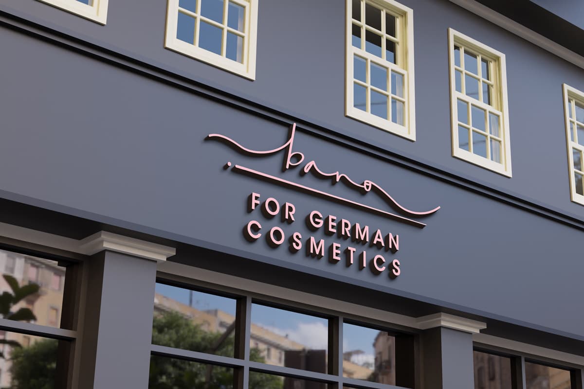 bano-cosmetics image 3