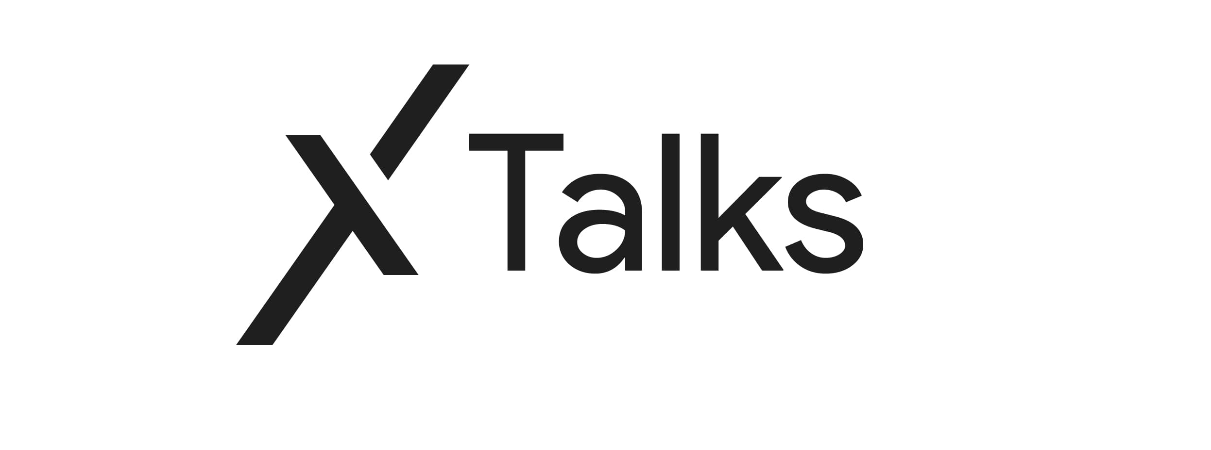 xtalks image 3