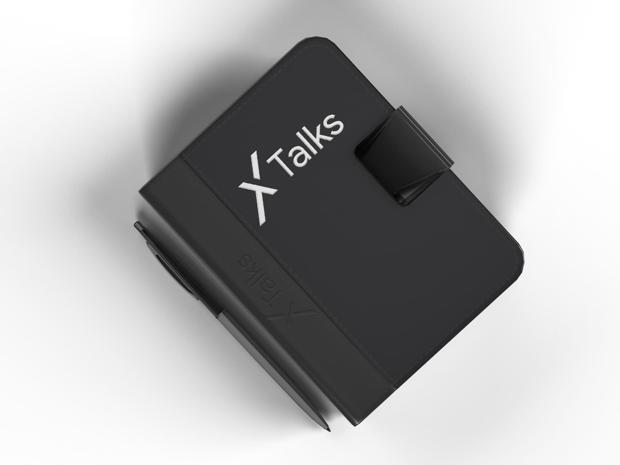xtalks image 4