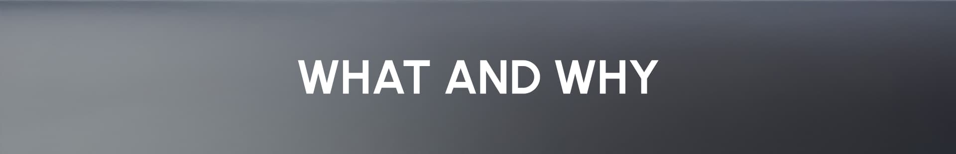 fluid-animations-for-jordan-store image 2