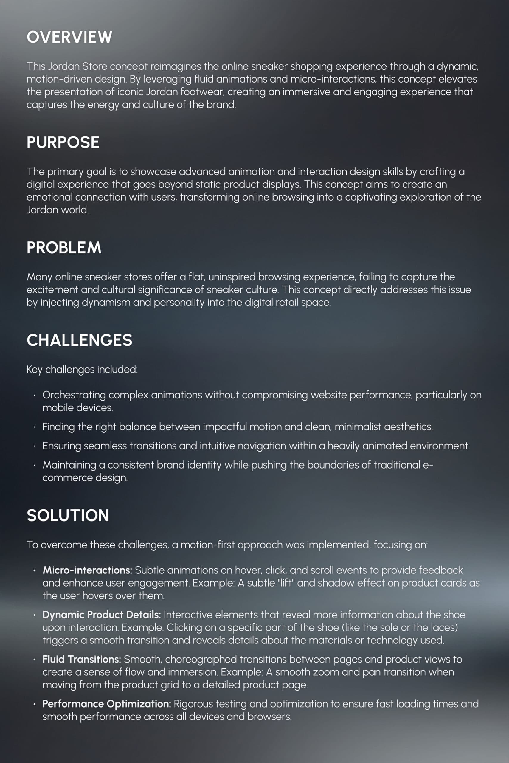 fluid-animations-for-jordan-store image 3