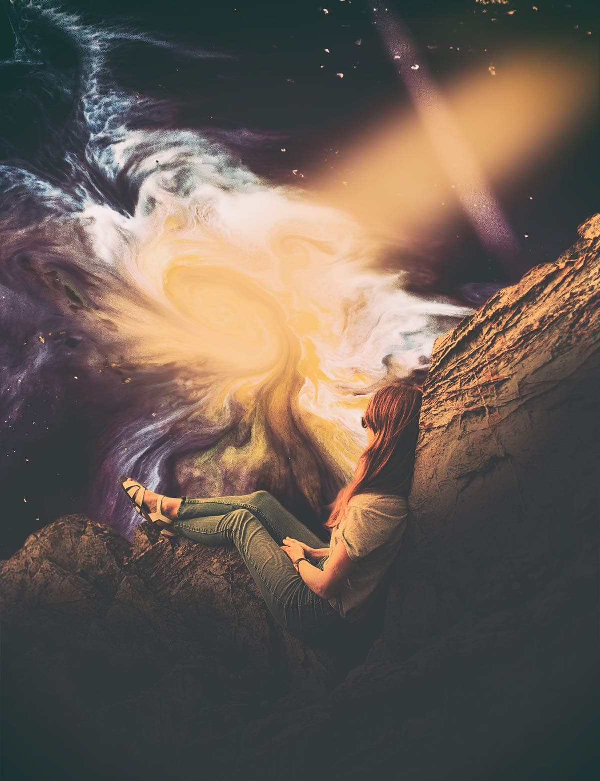 alone-by-the-universe image 2