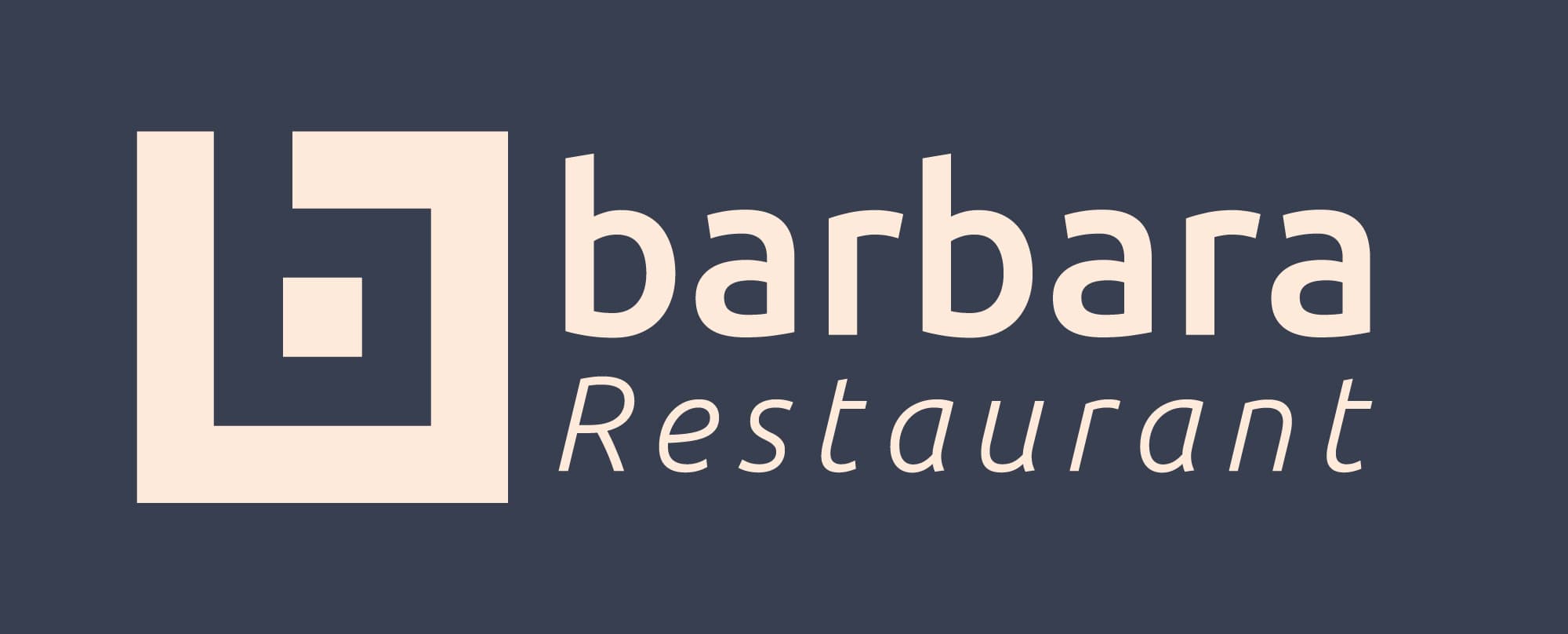 barbara-restaurant image 2