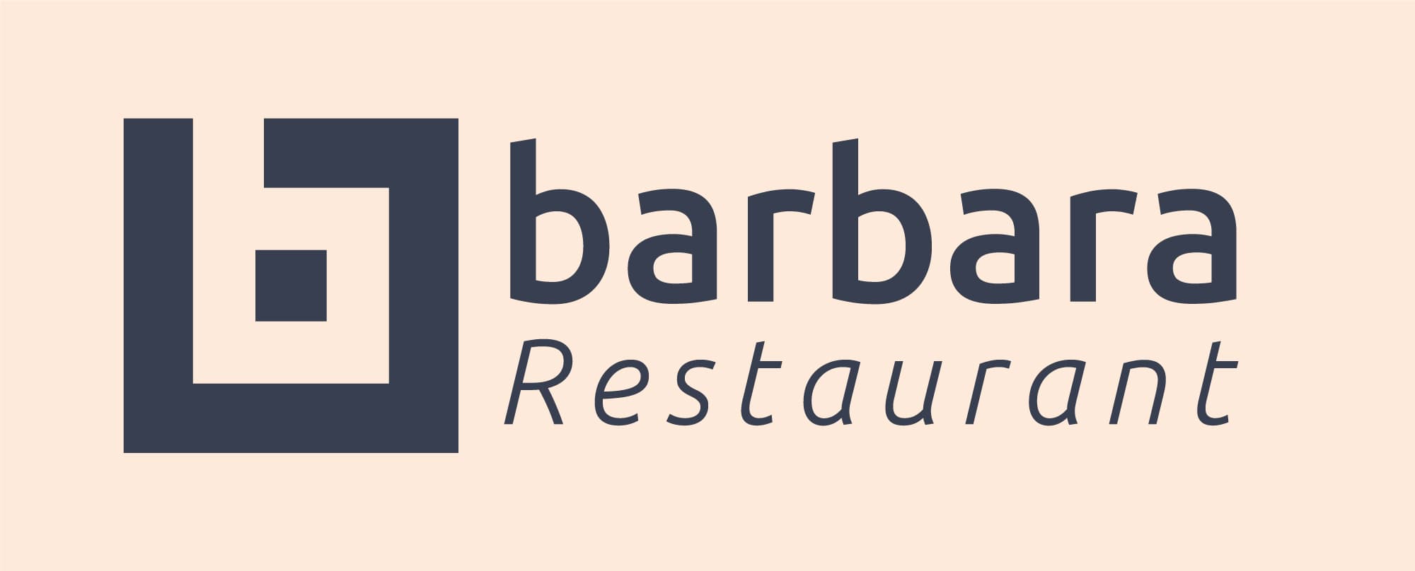 barbara-restaurant image 3