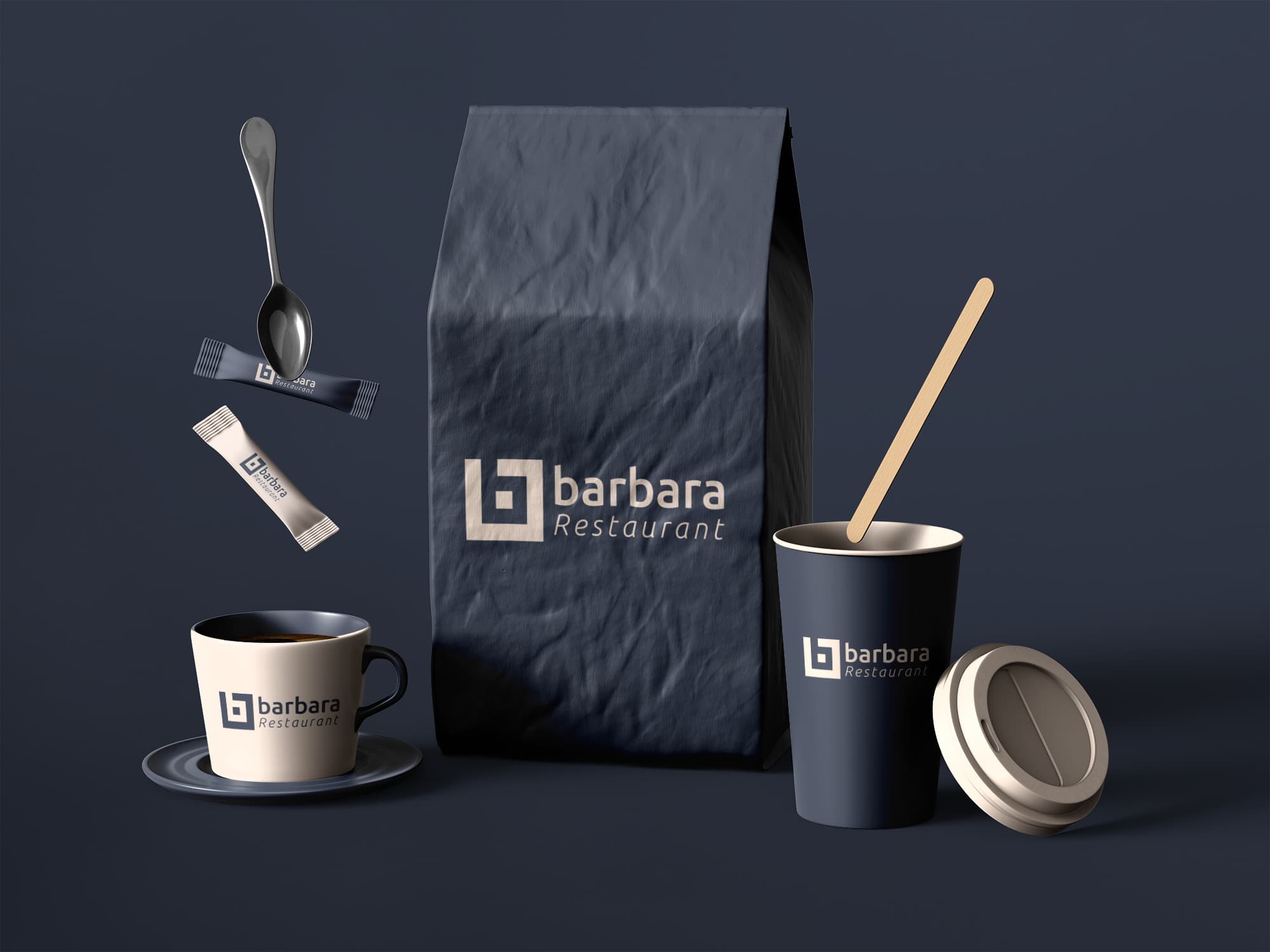 barbara-restaurant image 4