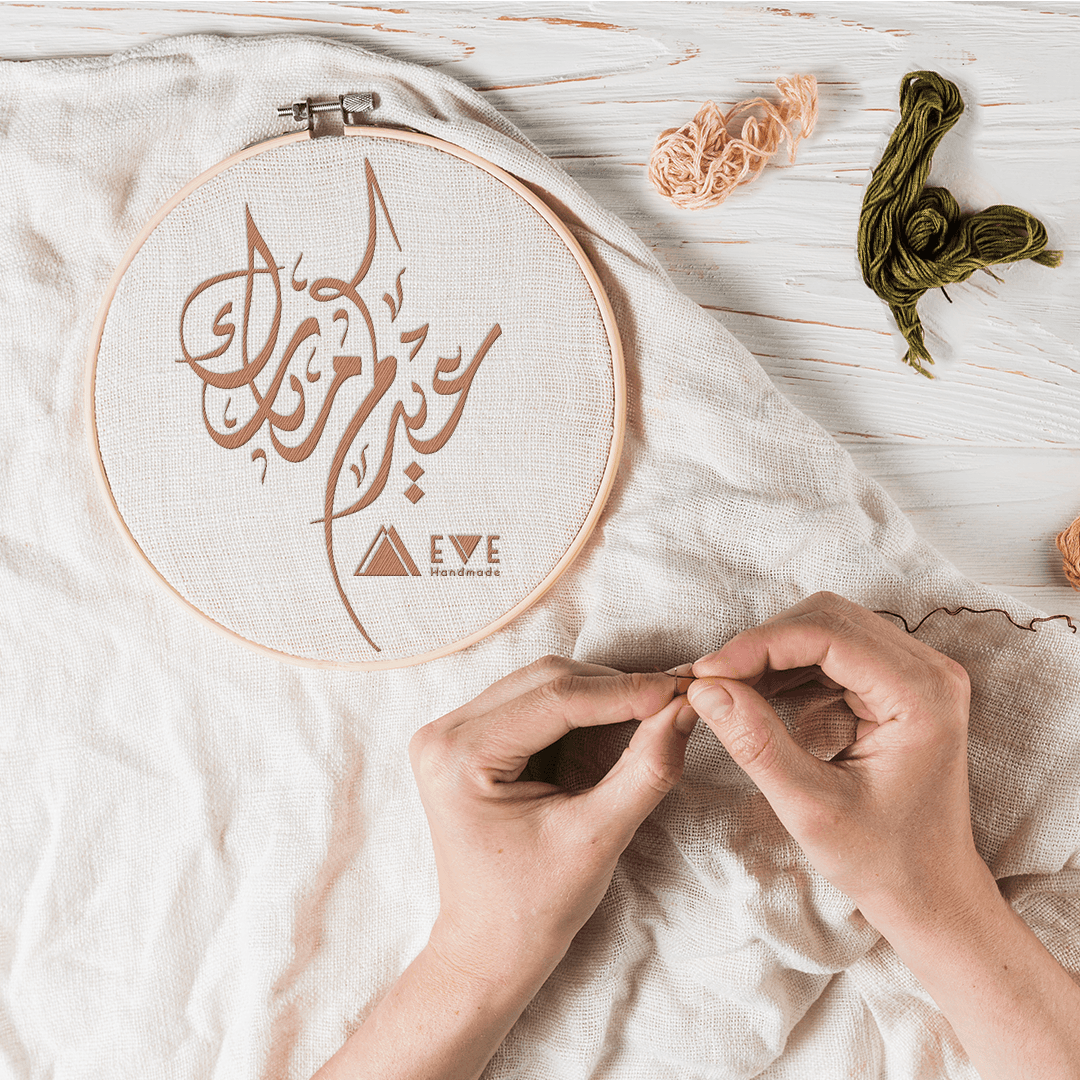 eve-handmade image 4