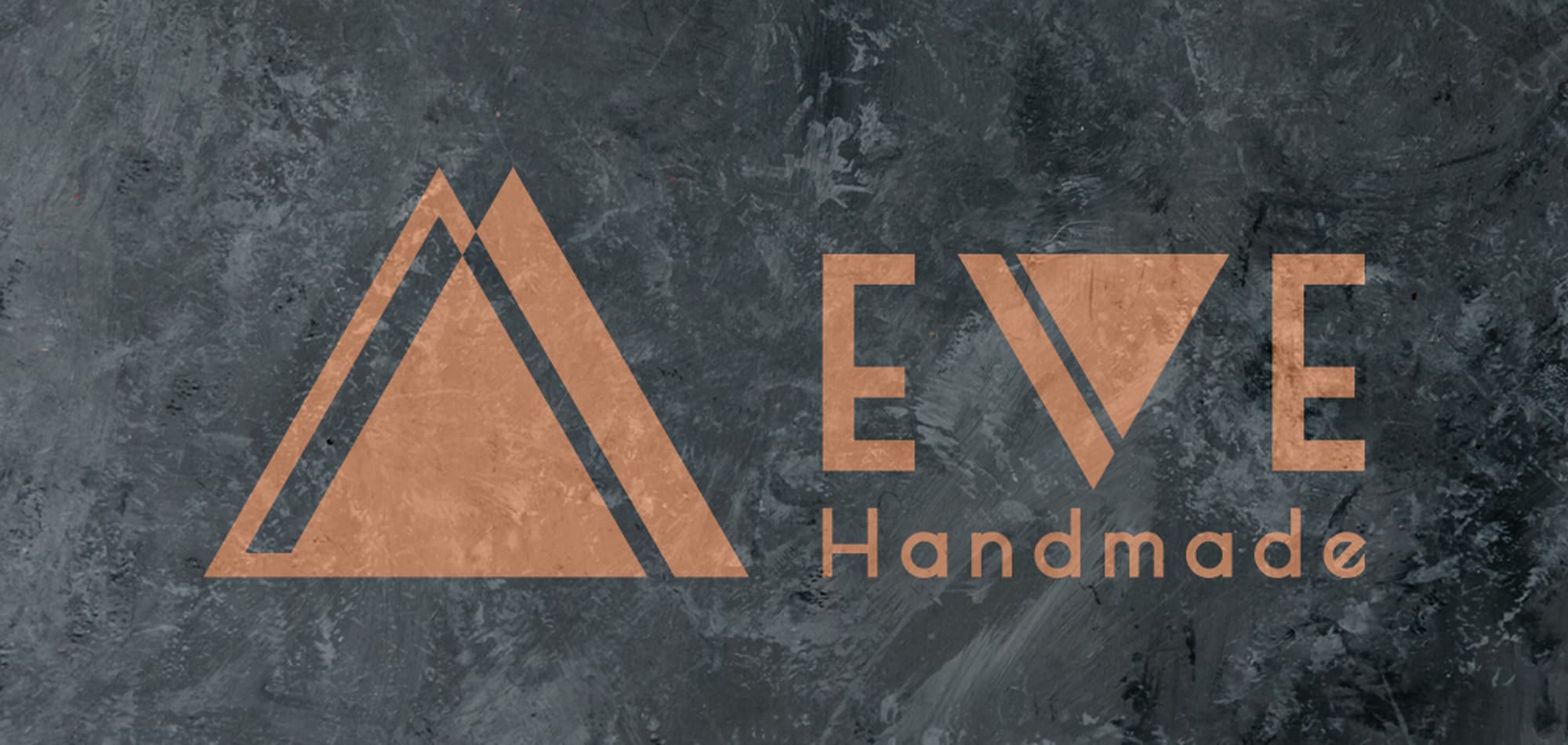 EVE Handmade