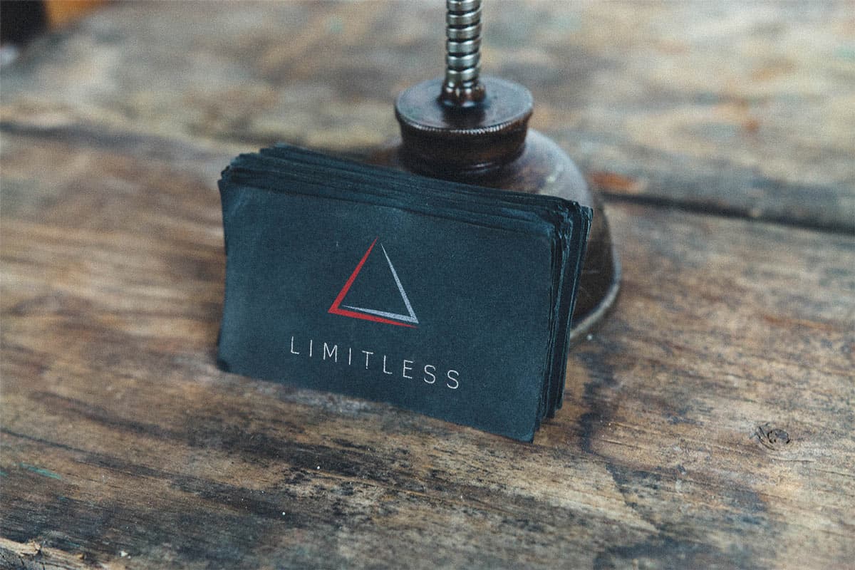 limitless image 4