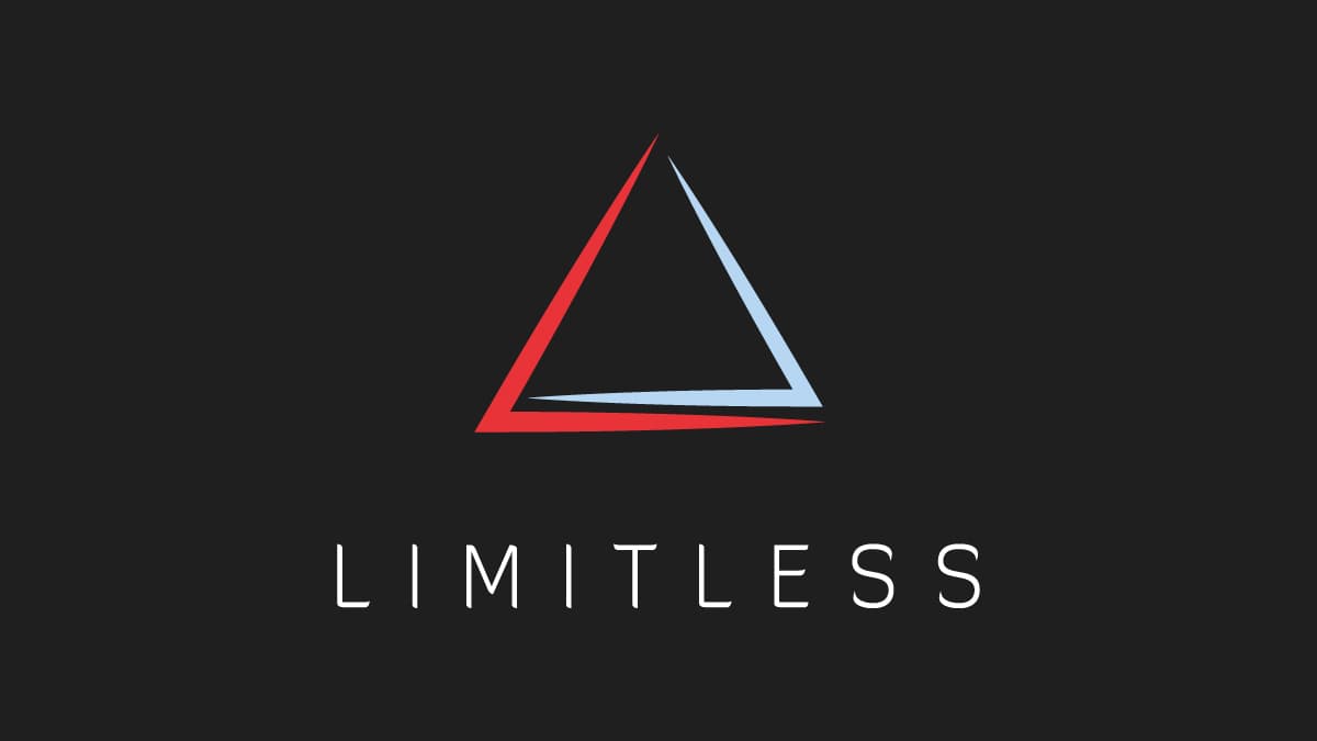 Limitless