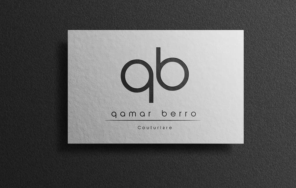 qamar-berro-couturire image 4