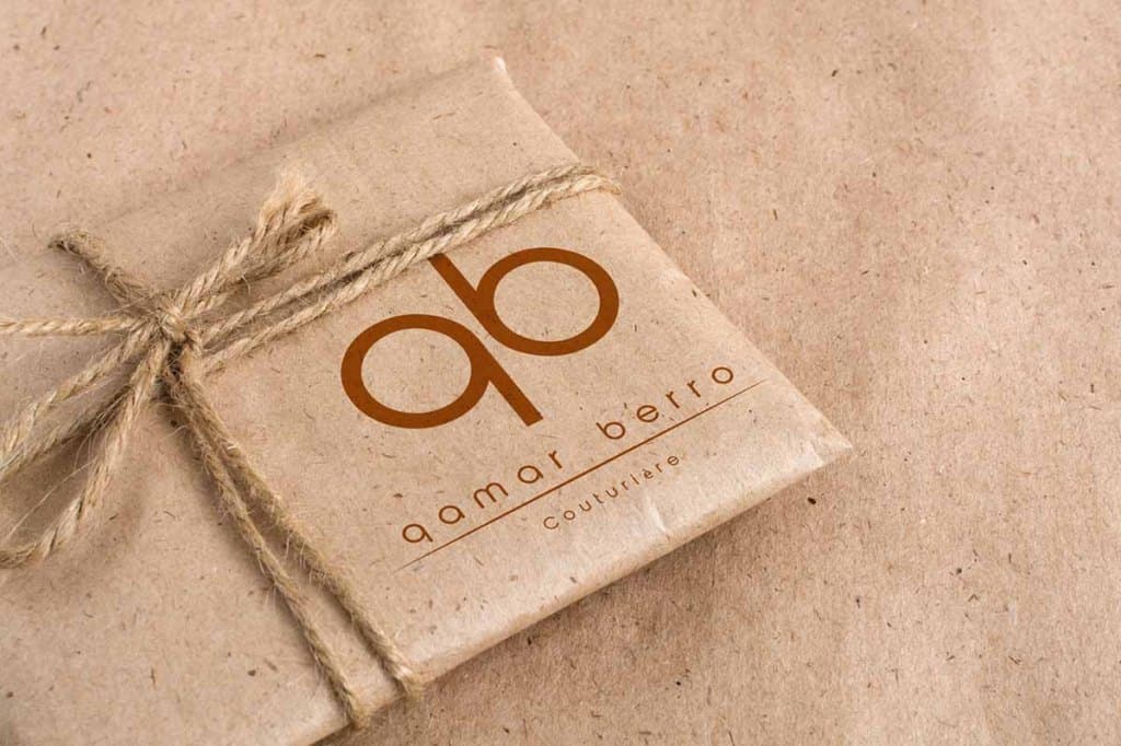 qamar-berro-couturire image 5