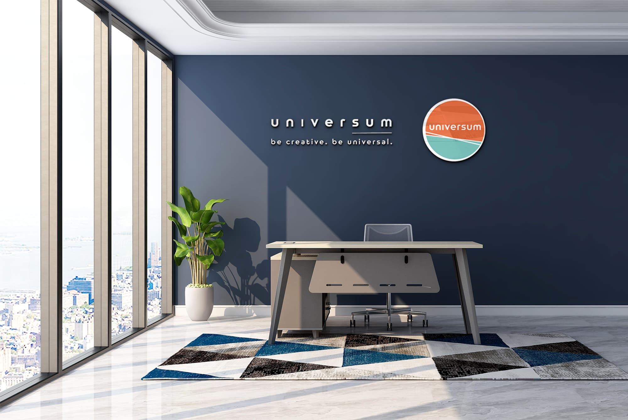 universum-media-company image 2