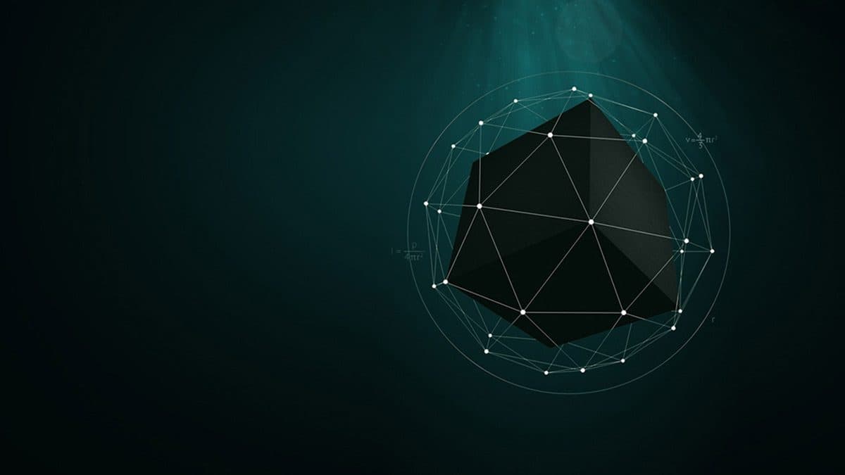 التفاضل والتكامل.. النواة الرياضياتيّة في حياتنا