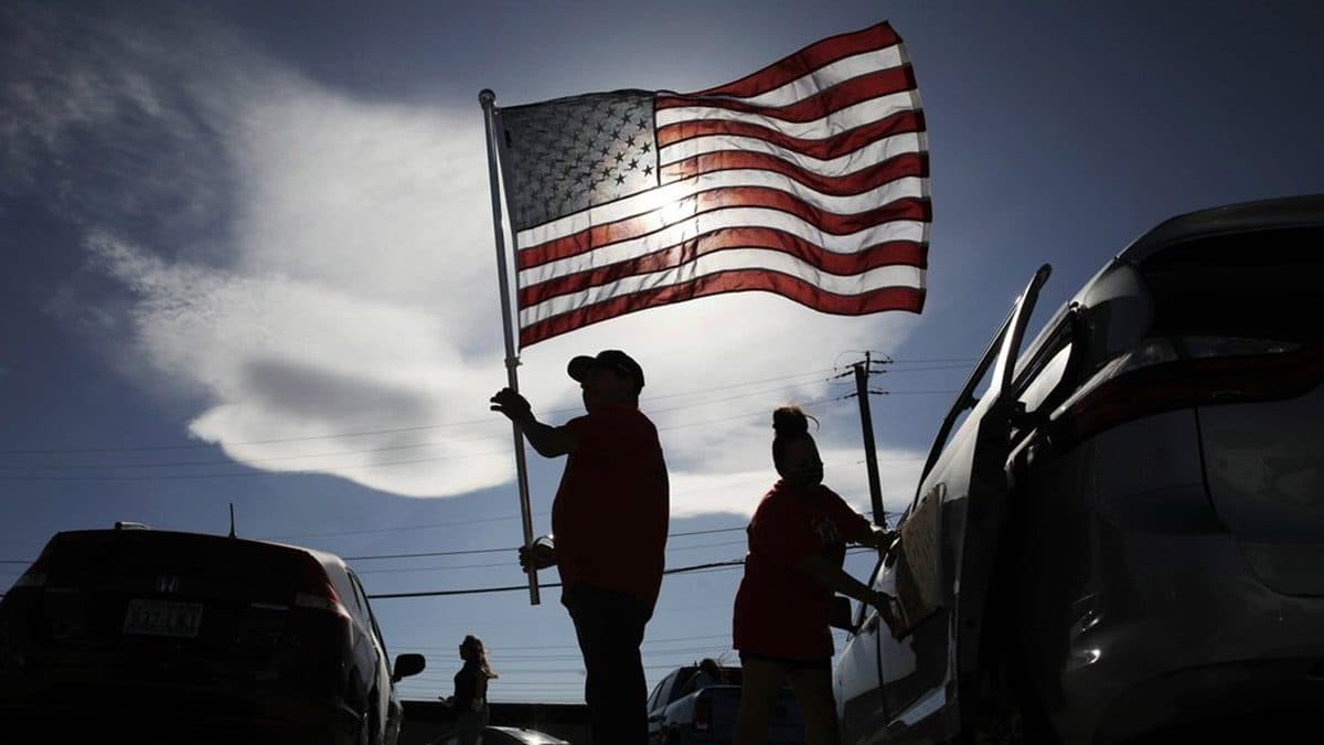 أنا ونحن: الحقوق الفردية والمصلحة العامة وكورونا