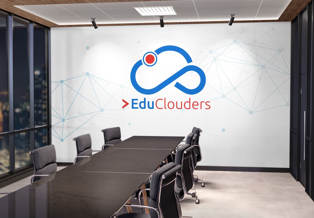 educlouders image 2