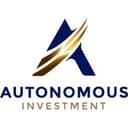 Autonomous Investment In Commercial Enterprises and Management logo