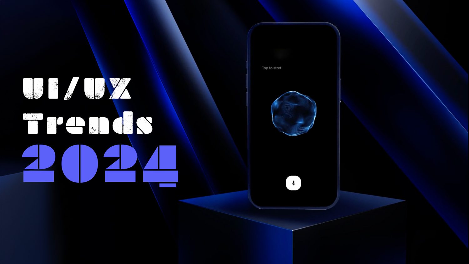 From Tiny Touches to Bold Moves: The UI/UX Trends Reshaping 2024 | Blog ...
